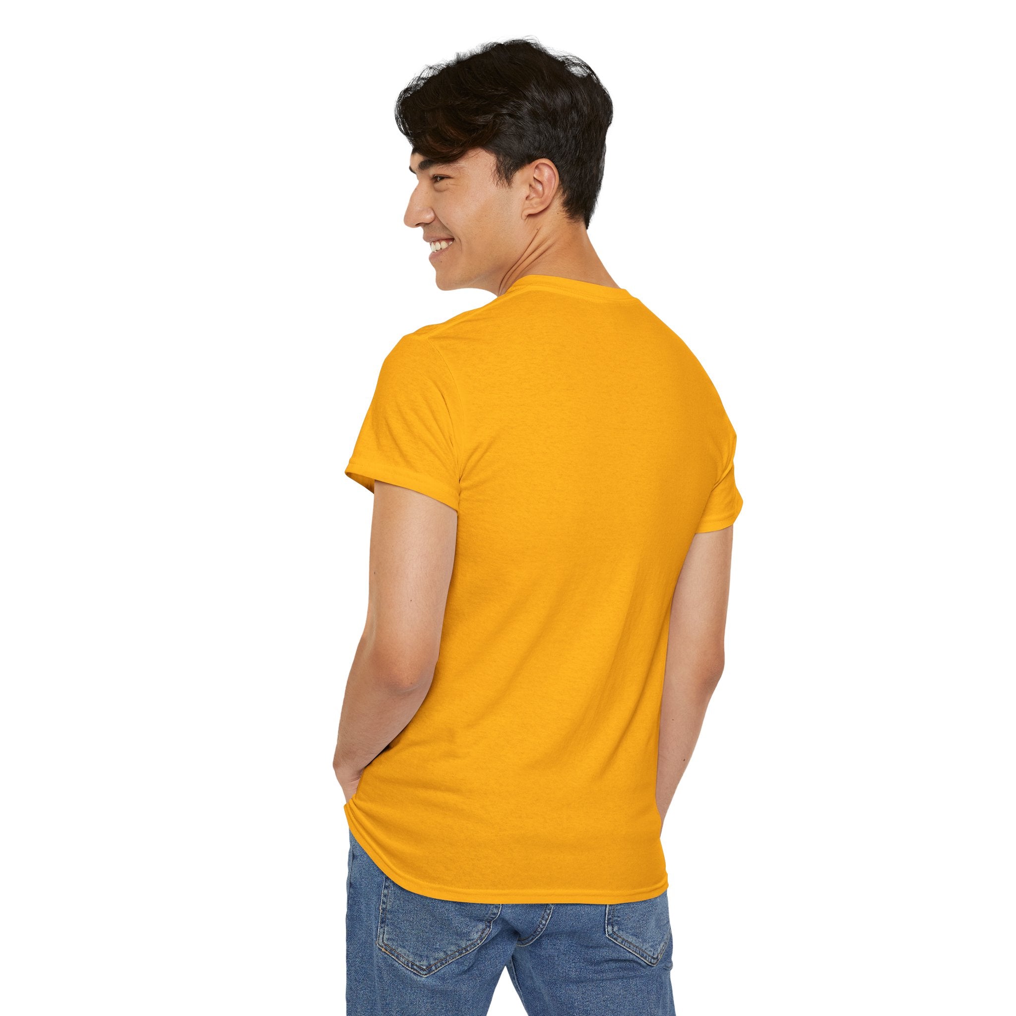 Don’t Stare Unisex Shirt