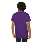 Don’t Stare Unisex Shirt