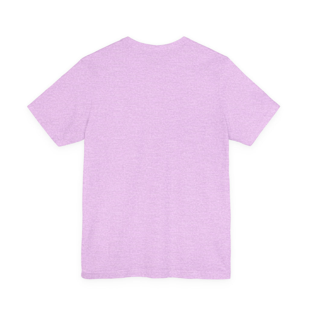 1900's Retro T-Shirt