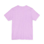 1900's Retro T-Shirt