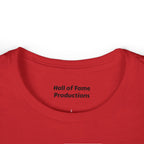 Best Mom T-Shirt