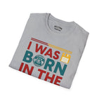 1900s Retro T-Shirt