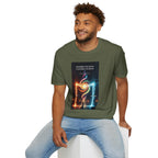 Energy Karma Unisex Shirt