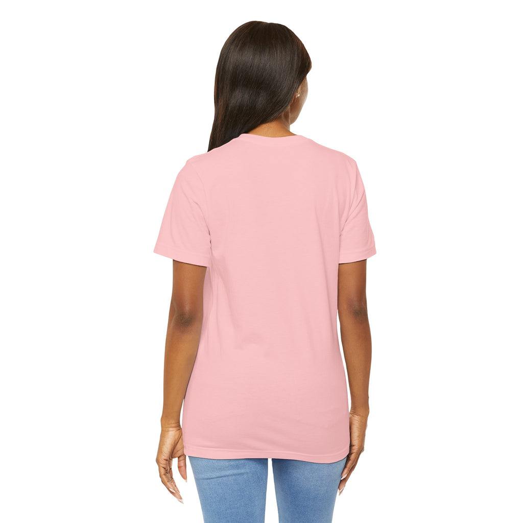 MILF “Man I Love Fitness” T-Shirt