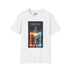 Energy Karma Unisex Shirt