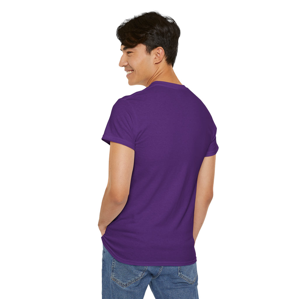 Don’t Stare Unisex Shirt