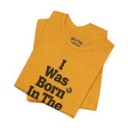 1900's Retro T-Shirt