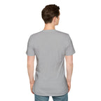 Energy Karma Unisex Shirt