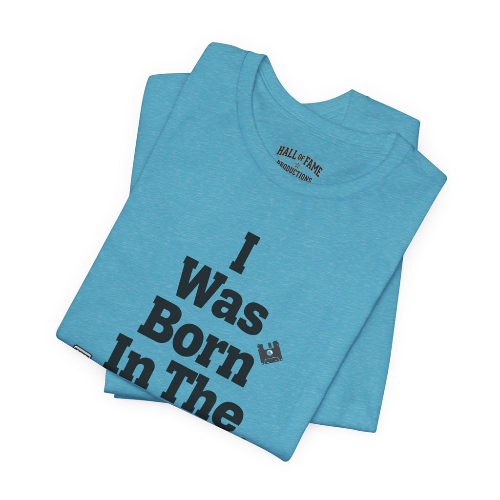 1900's Retro T-Shirt