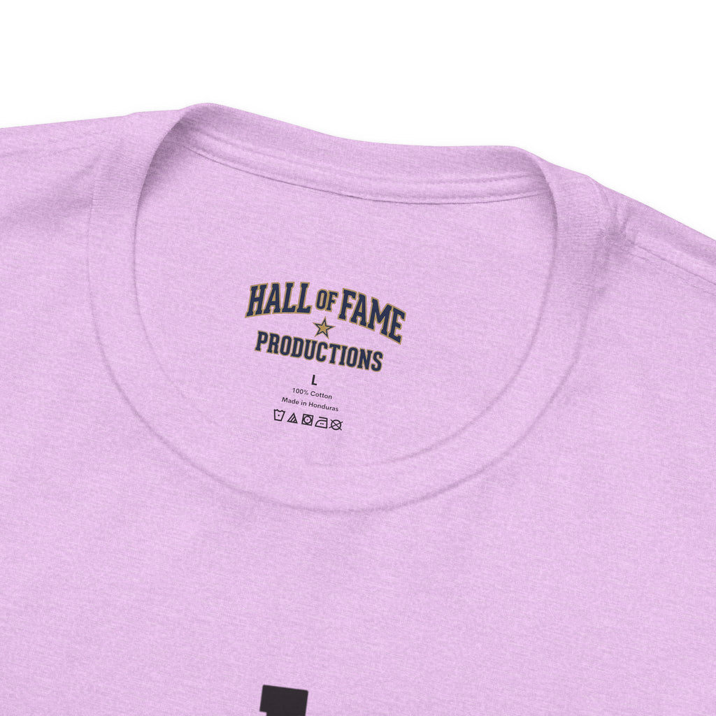 1900's Retro T-Shirt
