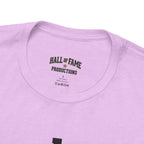 1900's Retro T-Shirt