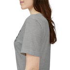 MILF “Man I Love Fitness” T-Shirt
